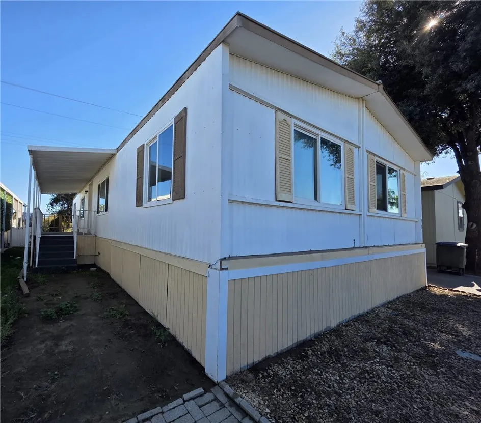 Additional image 27 of 350 San Jacinto Ave Unit 92, Perris, CA 92571