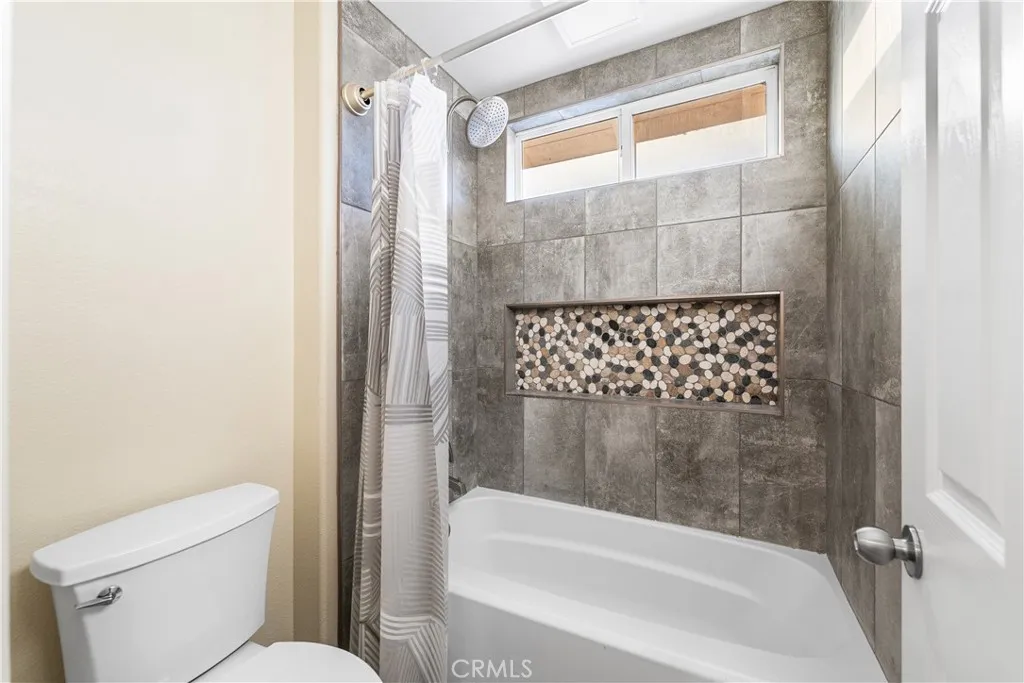 Additional image 40 of 43649 Brandon Thomas Way, Lancaster, CA 93536