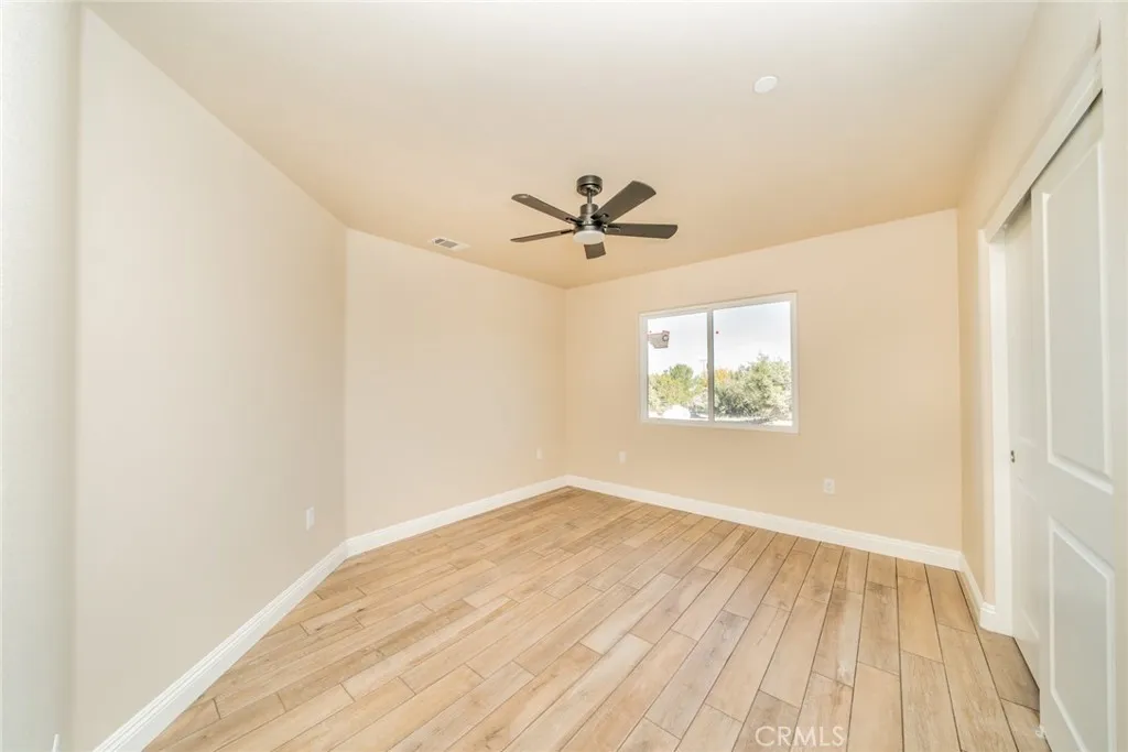 Additional image 21 of 1275 Hollister Rd, Pinon Hills, CA 92372