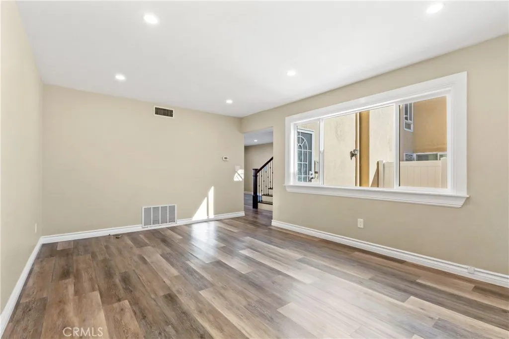 Additional image 7 of 13009 Camino Del Rey, Whittier, CA 90601