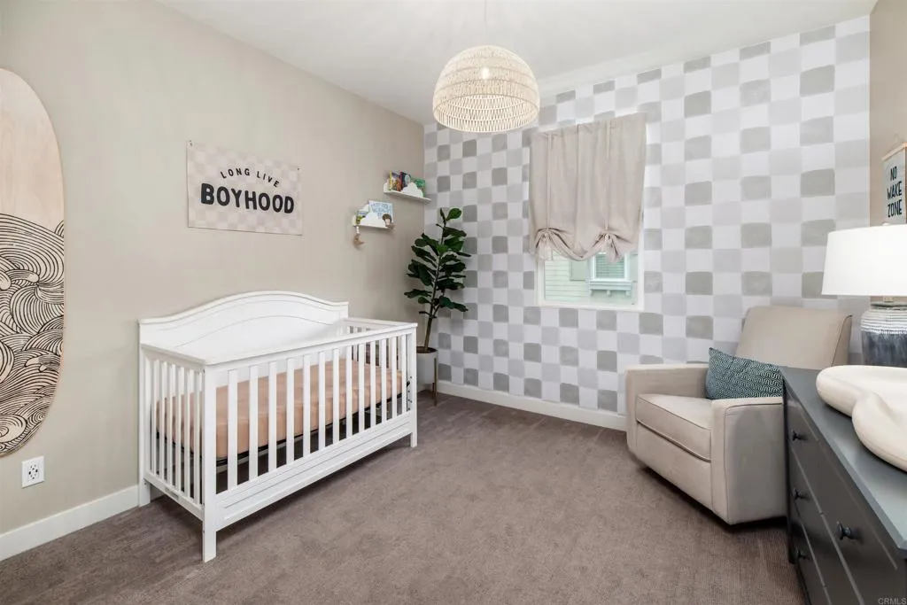 Additional image 12 of 6647 Encelia Place, Carlsbad, CA 92011