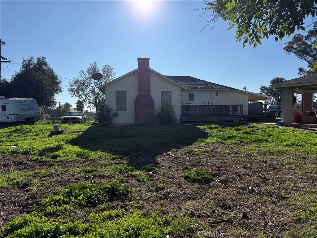 Additional image 23 of 12835 Columbet Ave, San Martin, CA 95046