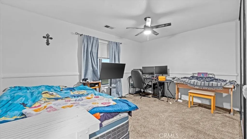 Additional image 26 of 16043 Saint Timothy Road, Apple Valley, CA 92307