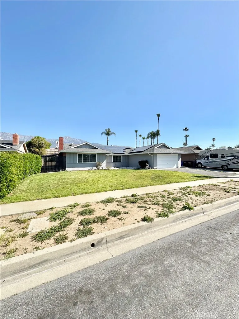Additional image 34 of 9364 Langston Street, Rancho Cucamonga, CA 91730