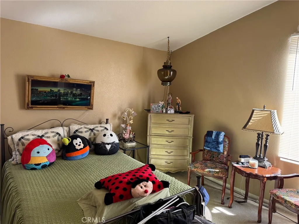 Additional image 6 of 1338 Smoke Tree Lane, Beaumont, CA 92223