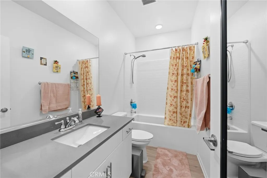 Additional image 55 of 5402 Calle Sandwaves, San Diego, CA 92154