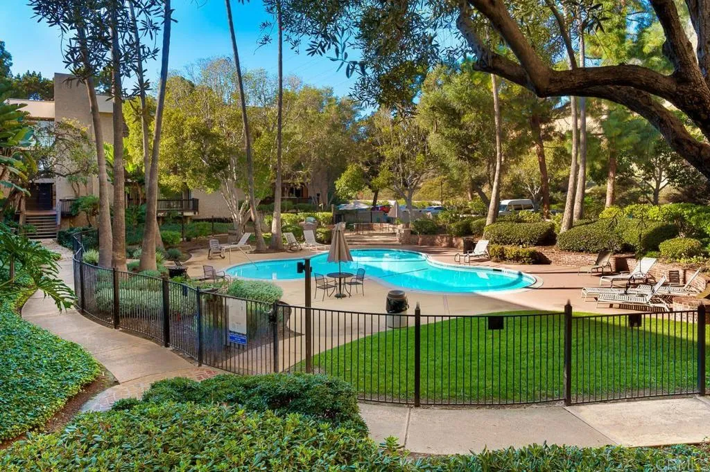 Additional image 50 of 6202 Friars Road Unit 316, San Diego, CA 92108