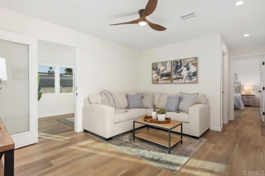 Additional image 57 of 7144 Santa Rosa Street, Carlsbad, CA 92011