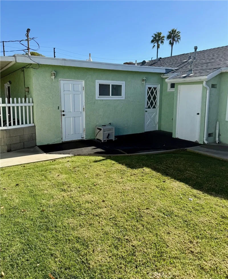 Additional image 65 of 810 Congress St, Costa Mesa, CA 92627