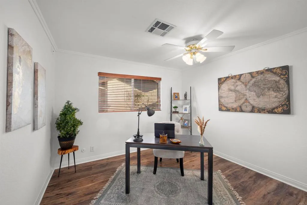 Additional image 95 of 3870 Avenida San Miguel, Bonita, CA 91902