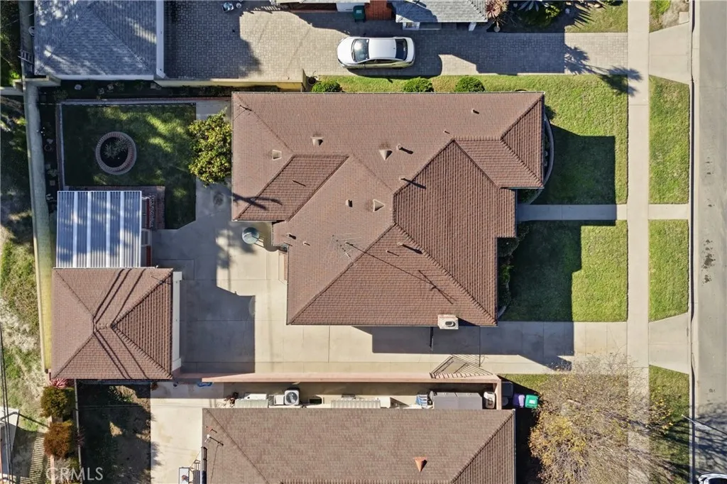 Additional image 4 of 5300 E 28th St, Long Beach, CA 90815