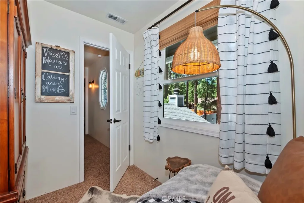 Additional image 54 of 457 Woodside Dr, Big Bear City, CA 92314