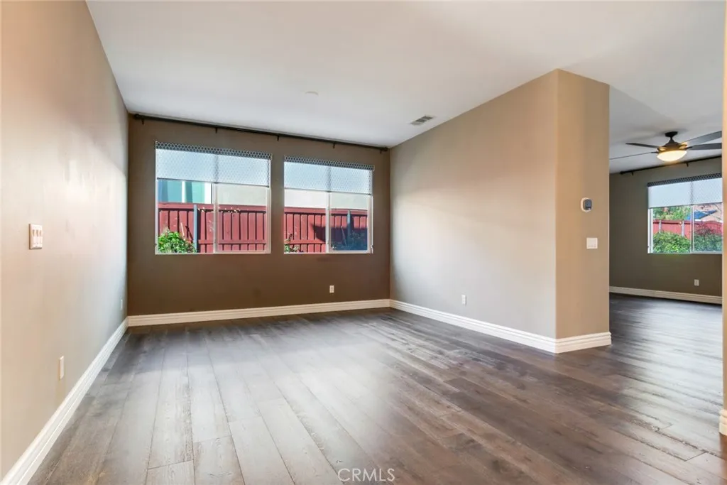 Additional image 6 of 4057 White Ash Rd, San Bernardino, CA 92407