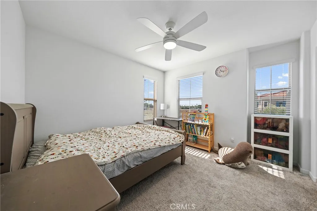 Additional image 7 of 981 W Clover Ave, Rialto, CA 92376