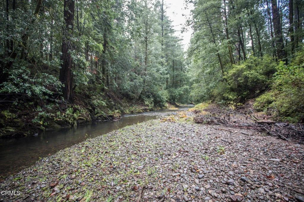 Additional image 12 of 11091 Irmulco Road, Willits, CA 95490