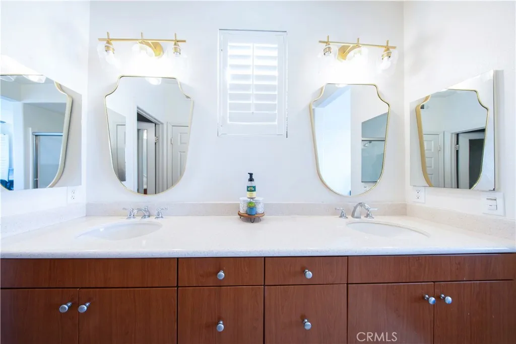 Additional image 68 of 389 Arden Avenue Unit 1, Glendale, CA 91203