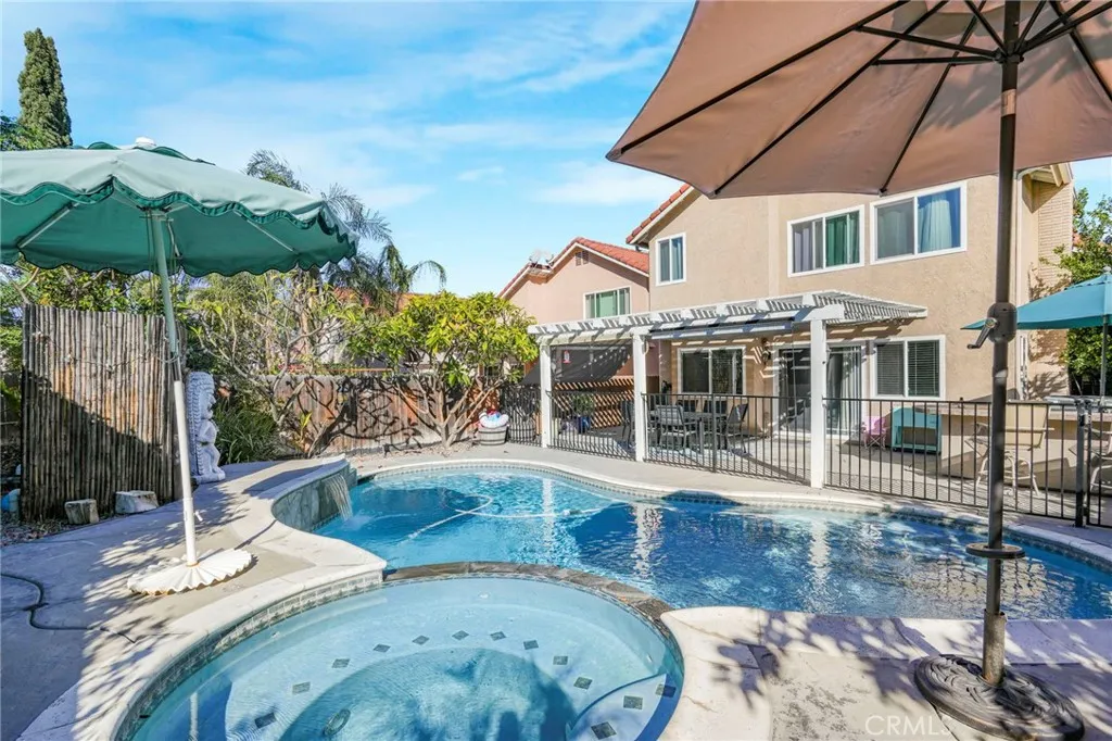 Additional image 31 of 3670 Windstorm Way, Riverside, CA 92503