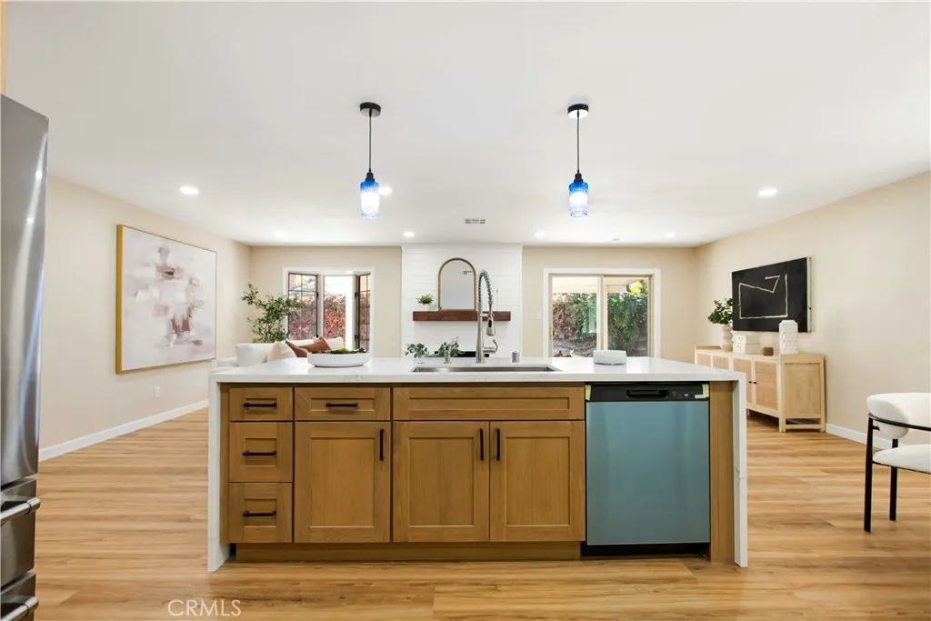 Additional image 47 of 8232 Mandeville Dr, Huntington Beach, CA 92646