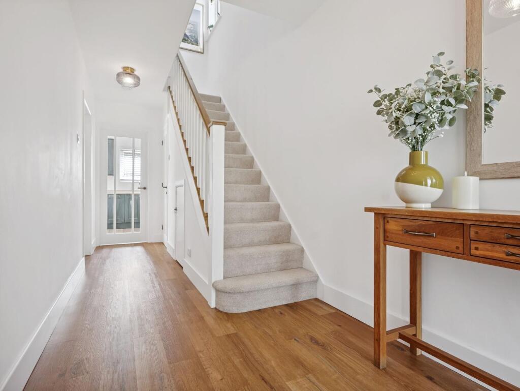 Additional image 8 of New Road, Bournemouth