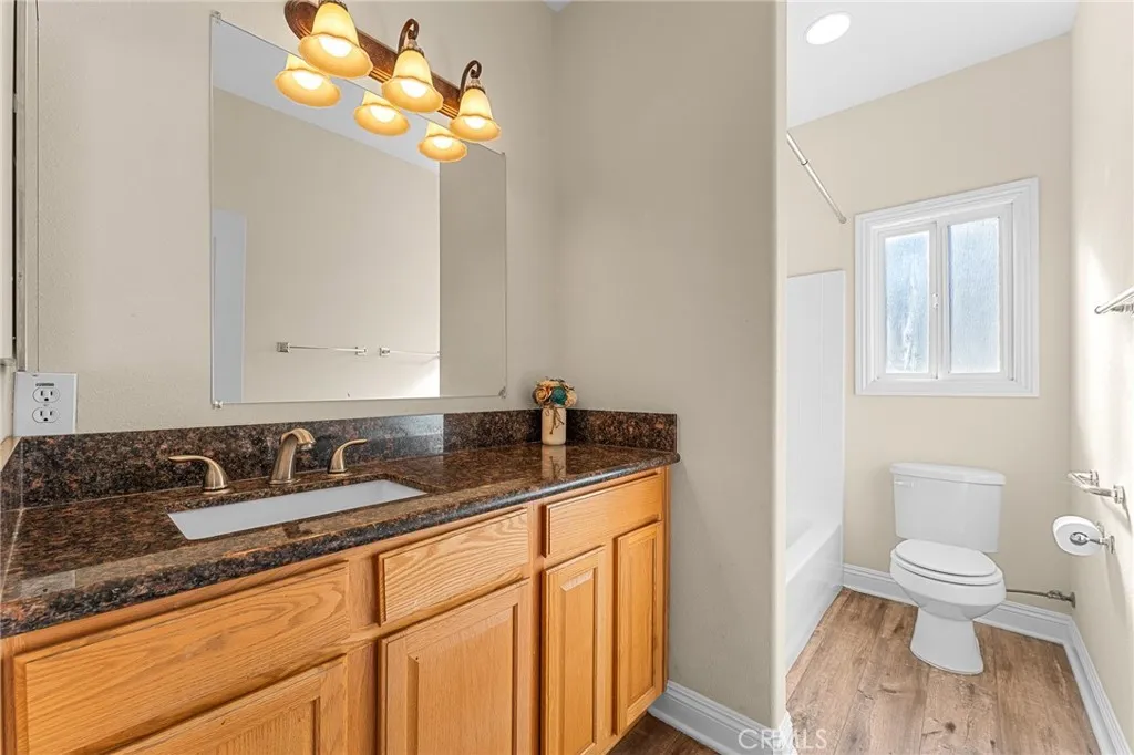 Additional image 42 of 12929 Danbury St, Whitewater, CA 92282