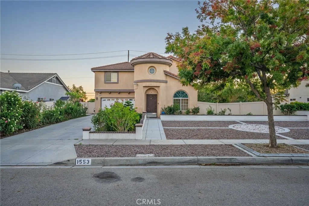 Additional image 145 of 1553 W Ceres St, Rialto, CA 92376