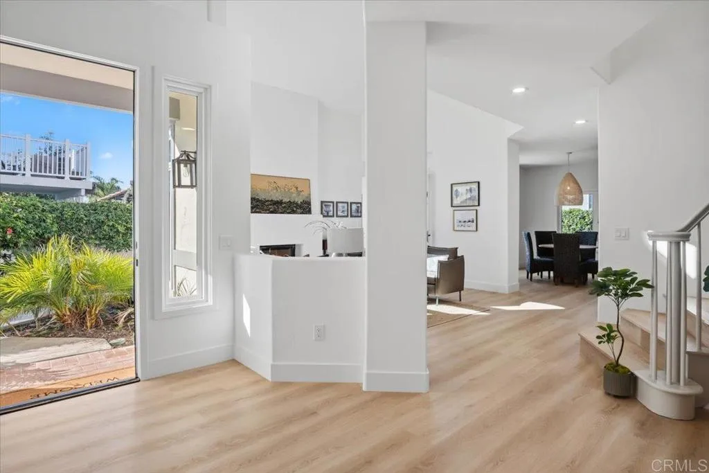 Additional image 11 of 4735 Bryce Circle, Carlsbad, CA 92008