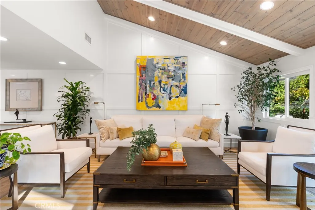 Additional image 67 of 30182 Silver Spur Rd, San Juan Capistrano, CA 92675