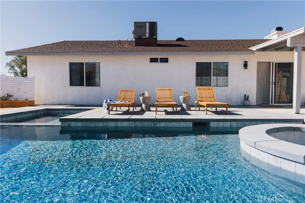 Additional image 46 of 60323 Granada Drive, Joshua Tree, CA 92252