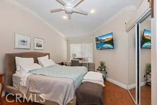 Additional image 38 of 11261 Terra Vista Parkway, Rancho Cucamonga, CA 91730