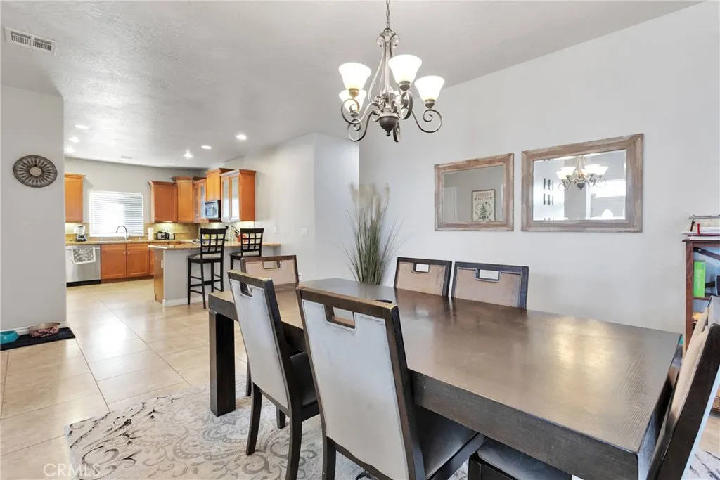 Additional image 12 of 26822 Corona Drive, Helendale, CA 92342