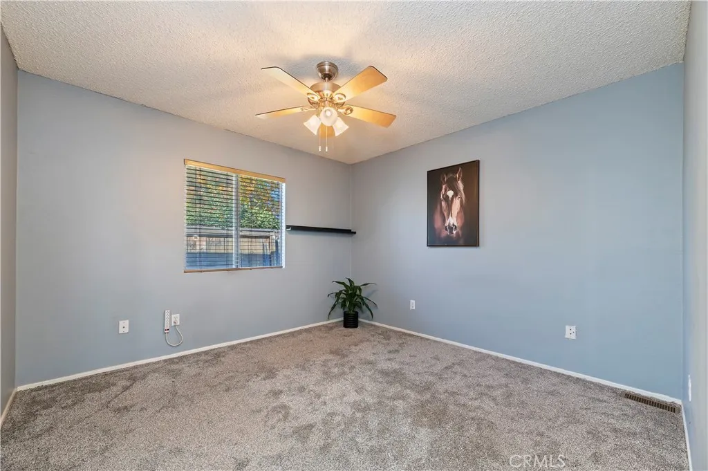 Additional image 19 of 140 W Pioneer #101 Ave, Redlands, CA 92374