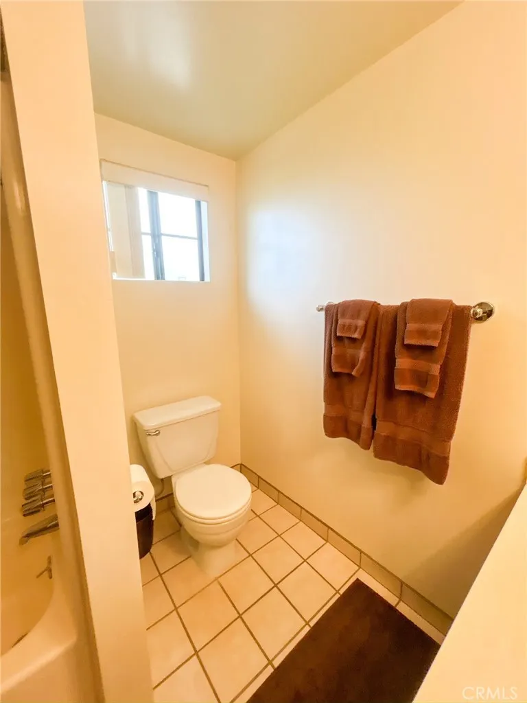 Additional image 53 of 2153 Florence Blvd., Blythe, CA 92225