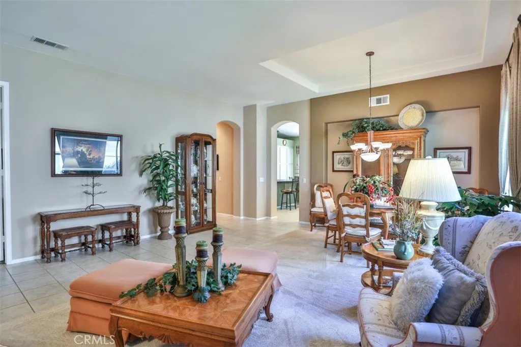 Additional image 57 of 930 Mccall Cir, Corona, CA 92881