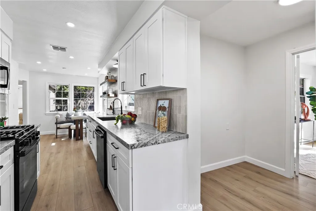 Additional image 41 of 139 Ramona Dr, Fullerton, CA 92833