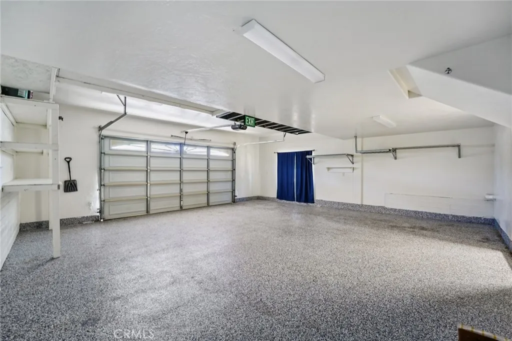 Additional image 32 of 30582 Ferndale Dr, Running Springs, CA 92382