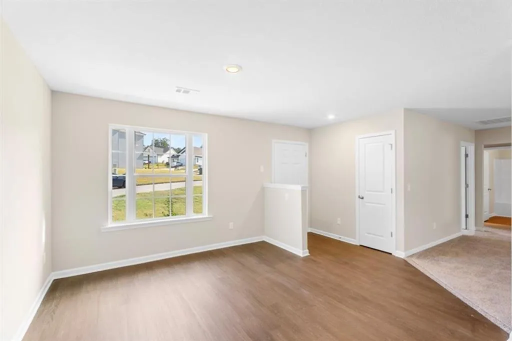 Additional image 4 of 2 Summertide Drive, Phenix City, AL 36869