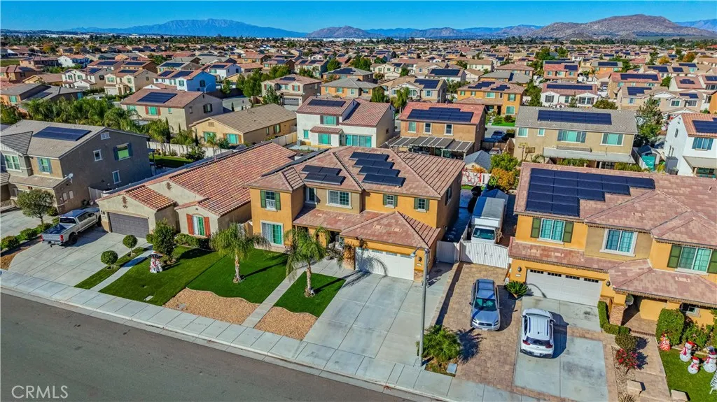 Additional image 84 of 1120 Regala Street, Perris, CA 92571