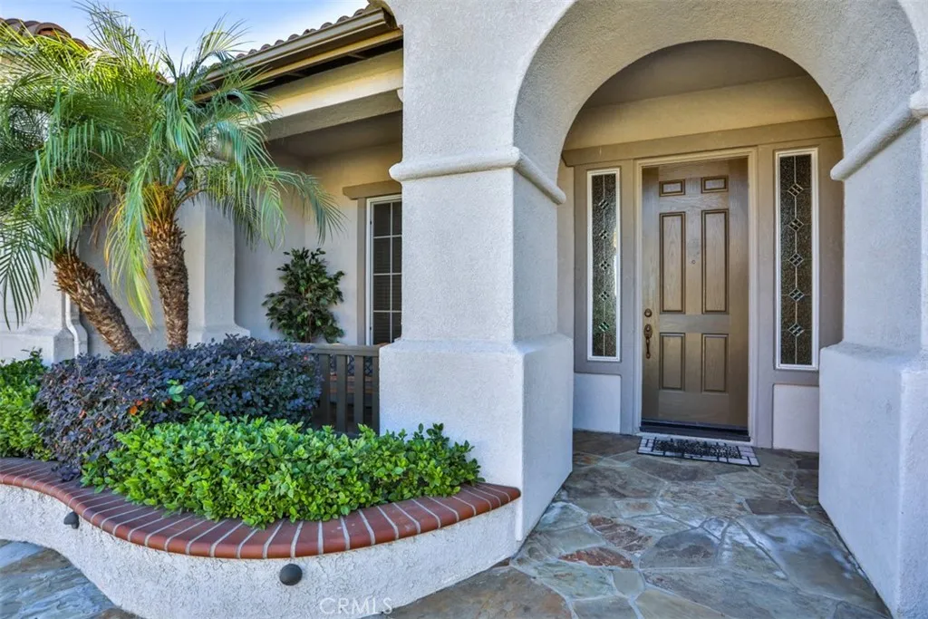 Additional image 94 of 930 Mccall Cir, Corona, CA 92881