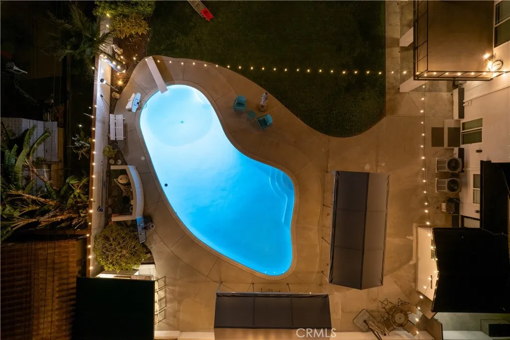 Additional image 47 of 15457 Facilidad St, Hacienda Heights, CA 91745