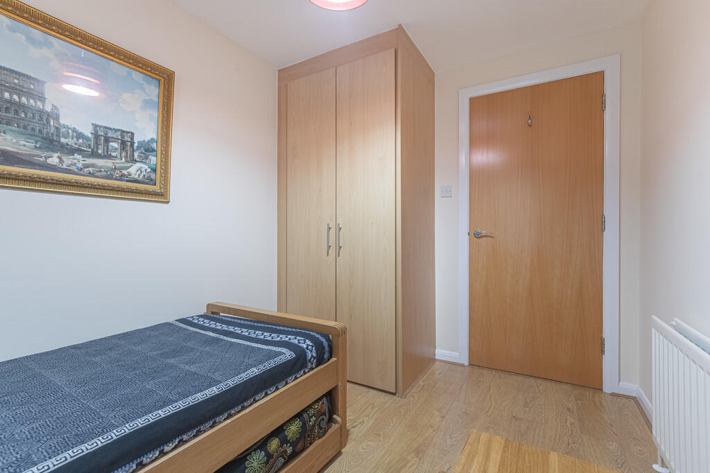 Additional image 13 of 87 Bannermill Place