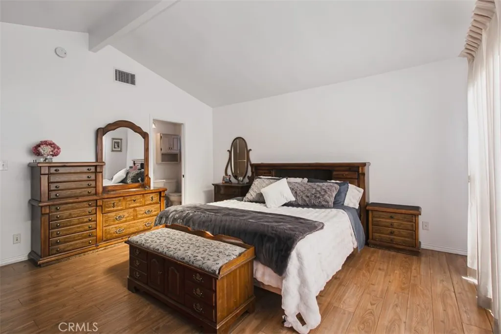 Additional image 9 of 19462 Arminta, Reseda, CA 91335