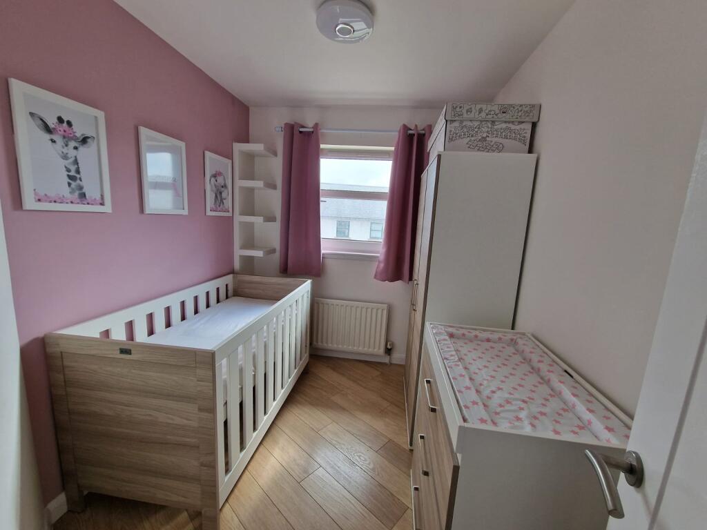 Additional image 19 of Grandholm Crescent, Bridge of Don, Aberdeen, AB22