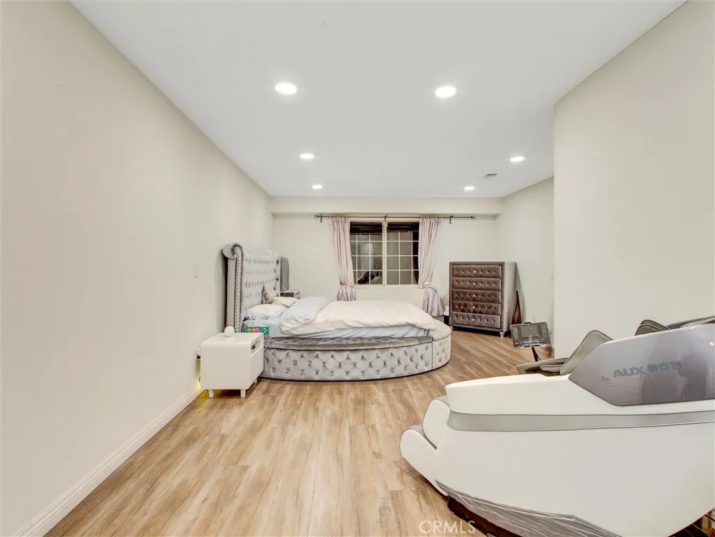 Additional image 58 of 19519 Greenwillow Ln, Rowland Heights, CA 91748