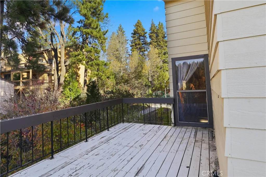 Additional image 106 of 27657 Peninsula #110 Drive, Lake Arrowhead, CA 92352