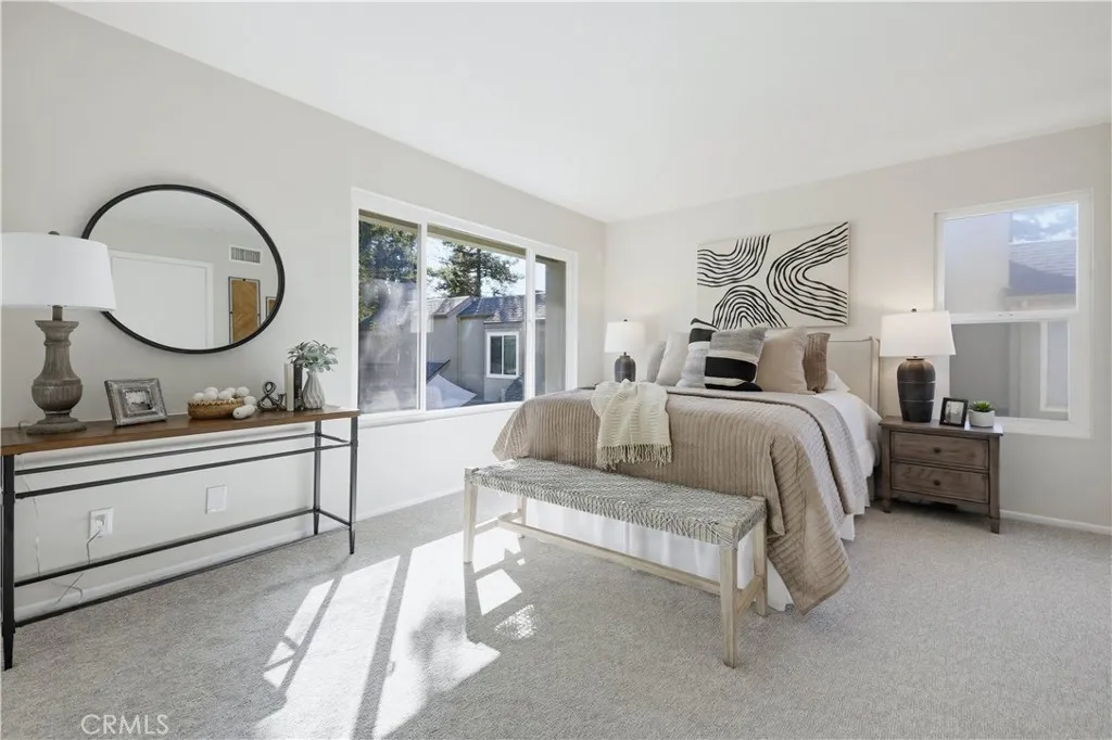 Additional image 72 of 5825 E Creekside Avenue Unit 6, Orange, CA 92869