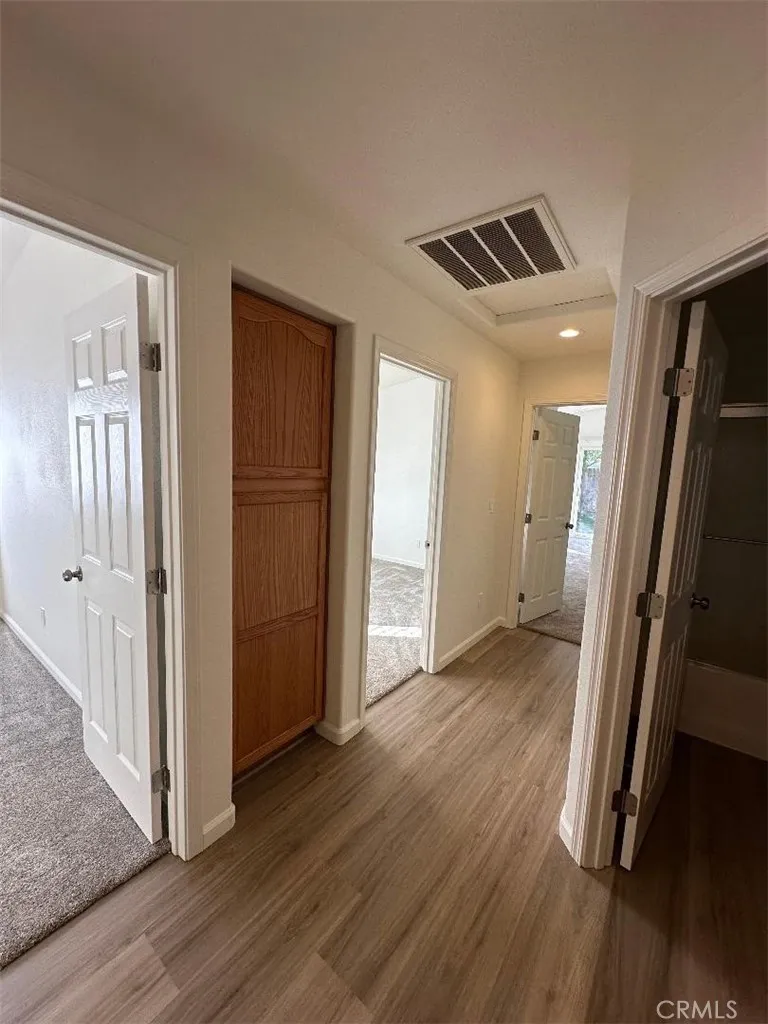 Additional image 53 of 1811 Jesselle Court, Santa Maria, CA 93454