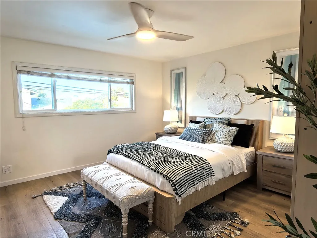 Additional image 56 of 9331 Cape Cod Drive, Huntington Beach, CA 92646