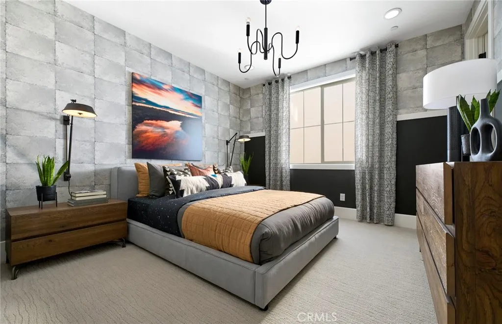 Additional image 49 of 11826 Canoga Avenue, Chatsworth, CA 91311