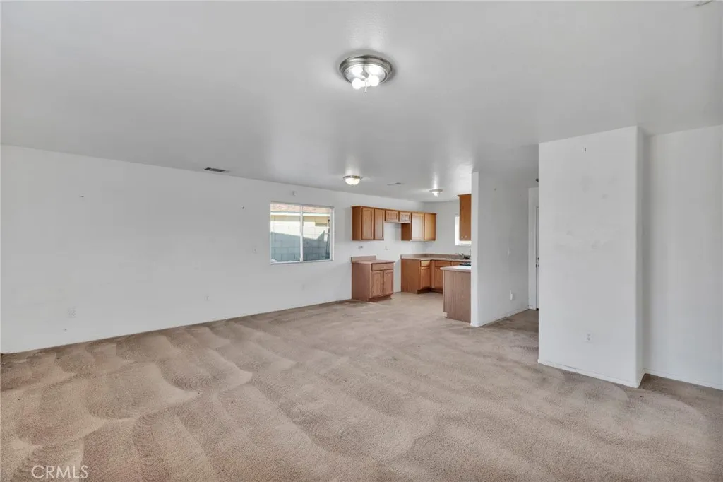 Additional image 19 of 34622 Paseo Del Valle, Barstow, CA 92311