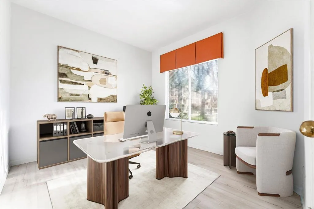 Additional image 20 of 63 Encantado Canyon Cyn, Rancho Santa Margarita, CA 92688